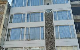 Hotel Ramniwas