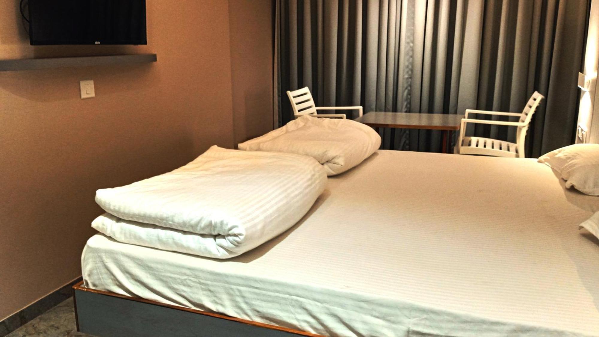 Hotel Ramniwas Jalgaon Exterior photo
